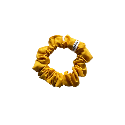 Trois-Îlets Scrunchie