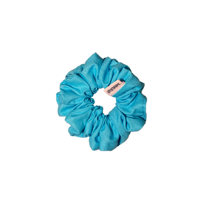 Coolangatta Scrunchie