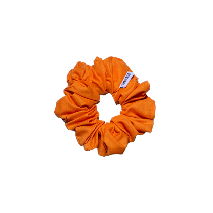 Carbet Scrunchie