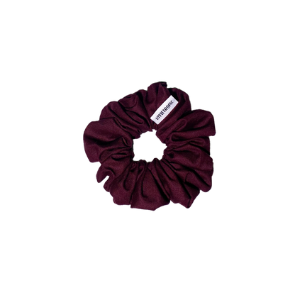 Tamborine Mountain Scrunchie