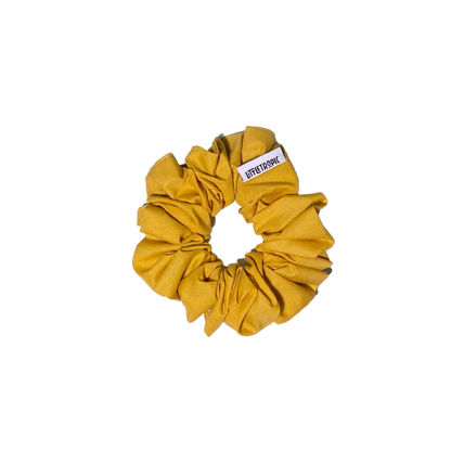 Trois-Îlets Scrunchie