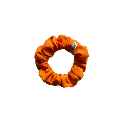 small_scrunchie_orange_scrunchie_LITTLE_TROPIC