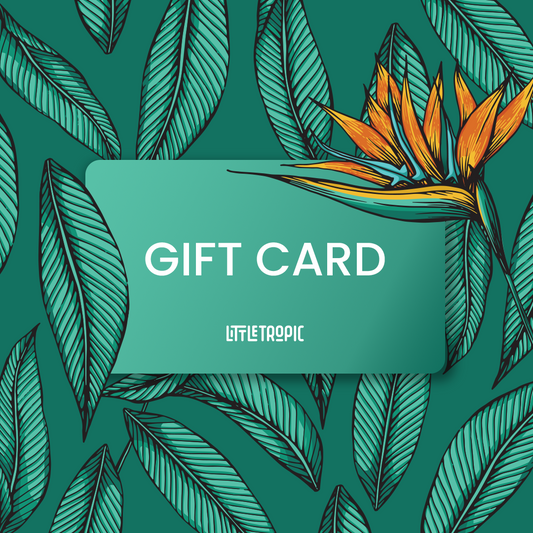 eGift Card